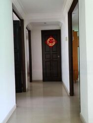 Blk 240 Yishun Ring Road (Yishun), HDB 5 Rooms #449434341